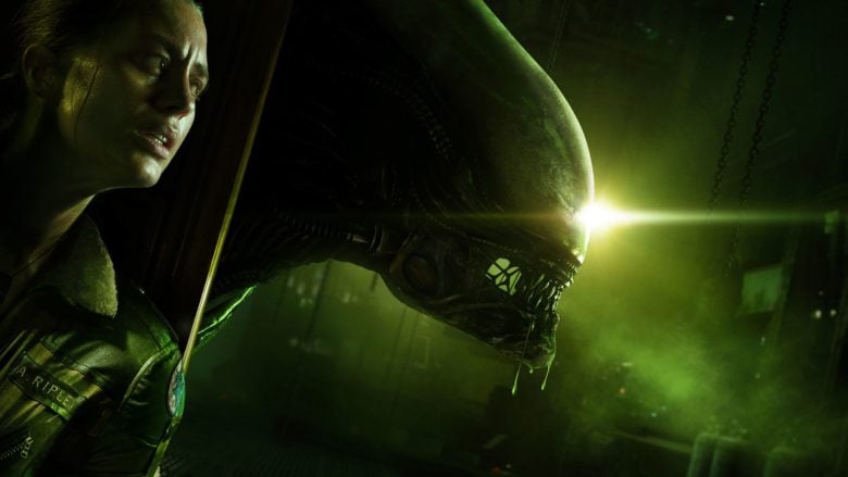 Alien: Blackout Guide: Tips, Cheats and Strategies