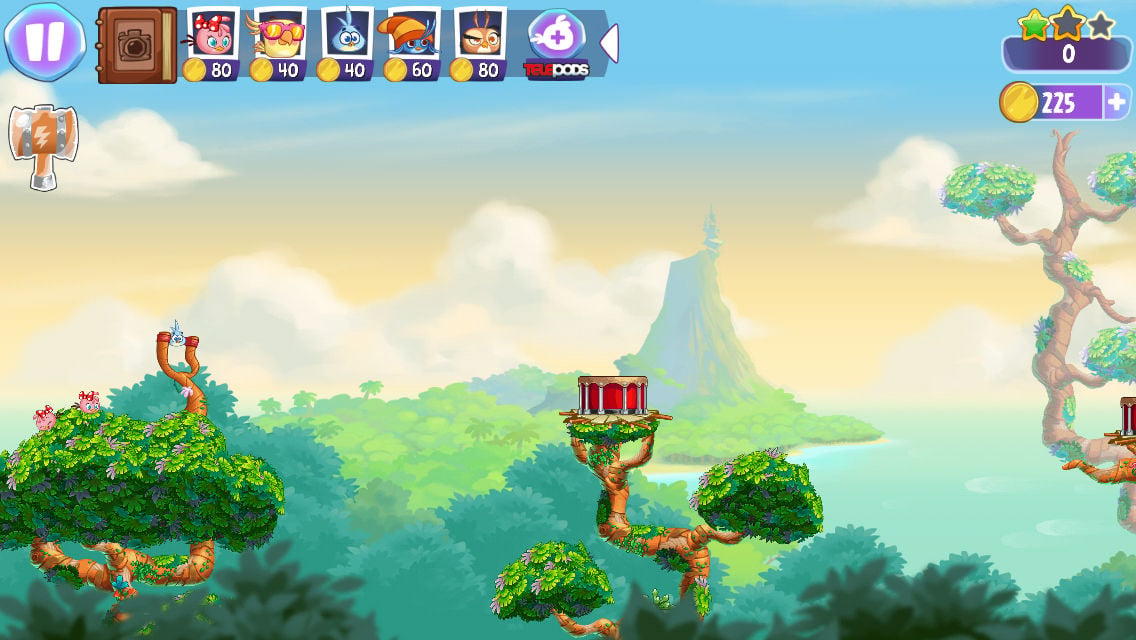 angry_birds_stella_guide_01