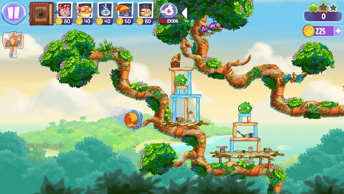 angry_birds_stella_guide_02