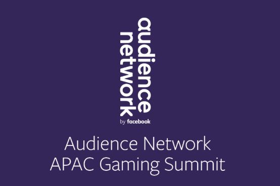APAC Gaming Summit: Teebik Games CEO Jessie Chen on the Company’s Grand Ambitions