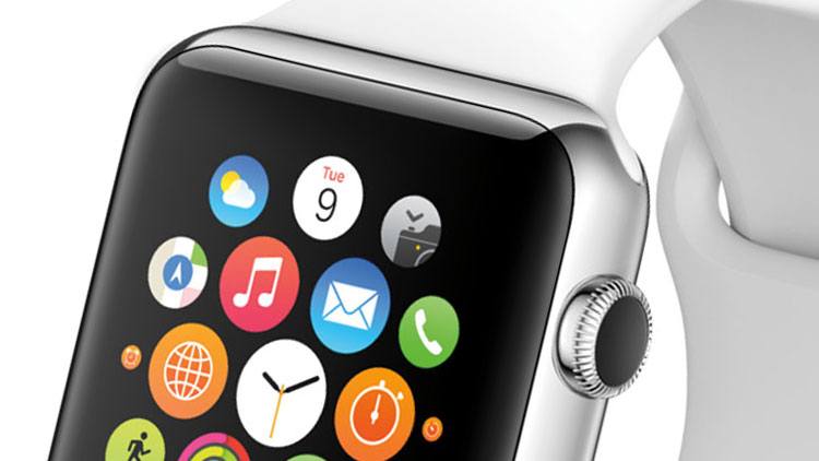 7 Apple Watch Games We Can’t Wait to Play