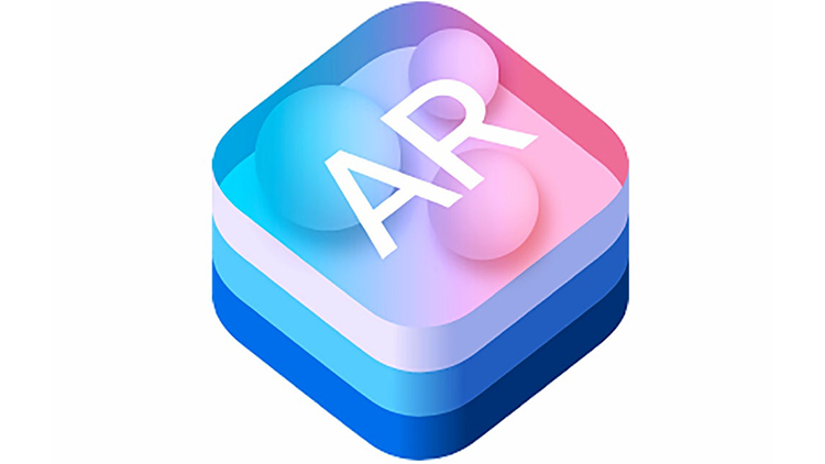 5 Free ARKit Games You Should Try