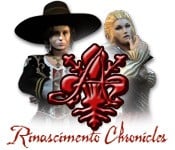Aspectus: Rinascimento Chronicles Review