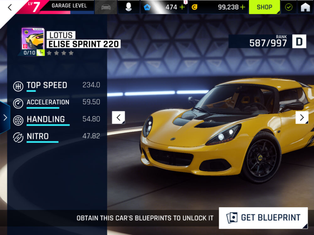 Asphalt 9 Community Update Guide: Everything That’s New