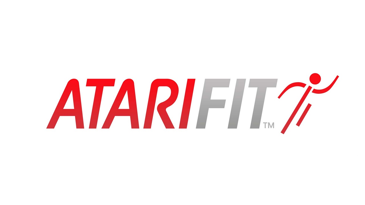 Atari Fit Incentivizes Exercise With Game And Retail Rewards