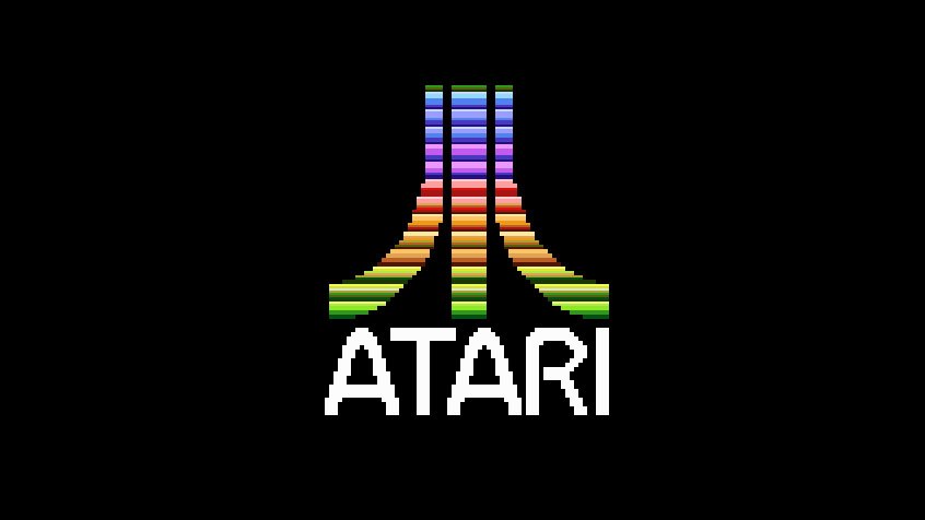 Atari’s New Direction Will Be LGBT Inclusive