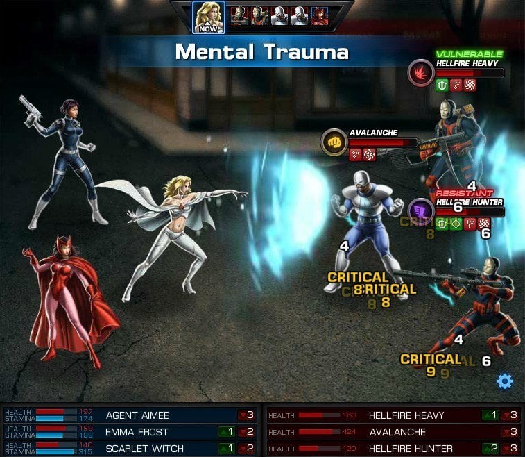avengers-alliance-emma-frost-mental-trauma[1]