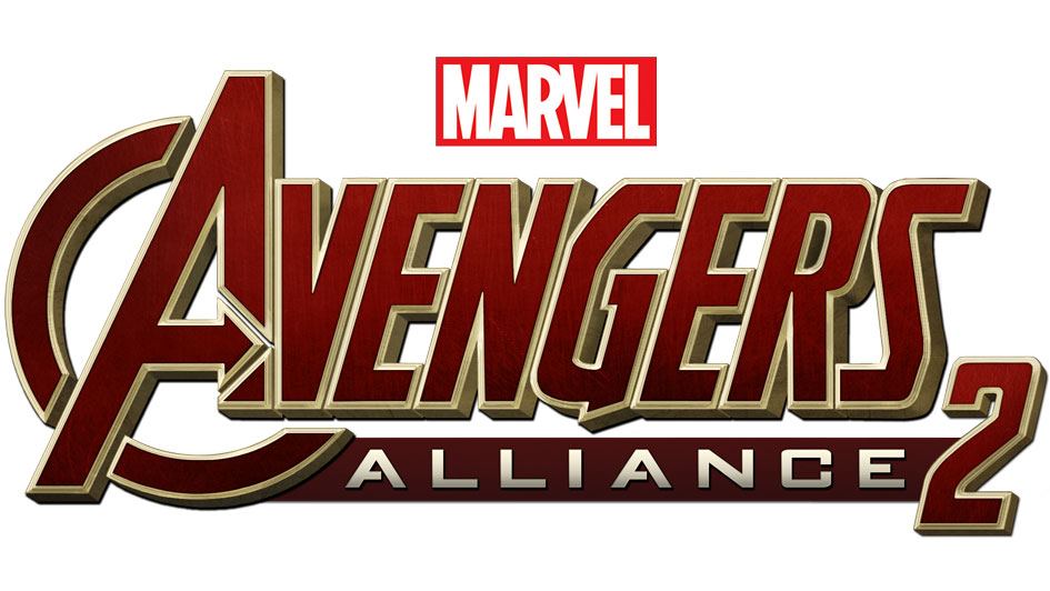 Avengers Alliance 2 Announced, and We’re ‘Super’ Excited