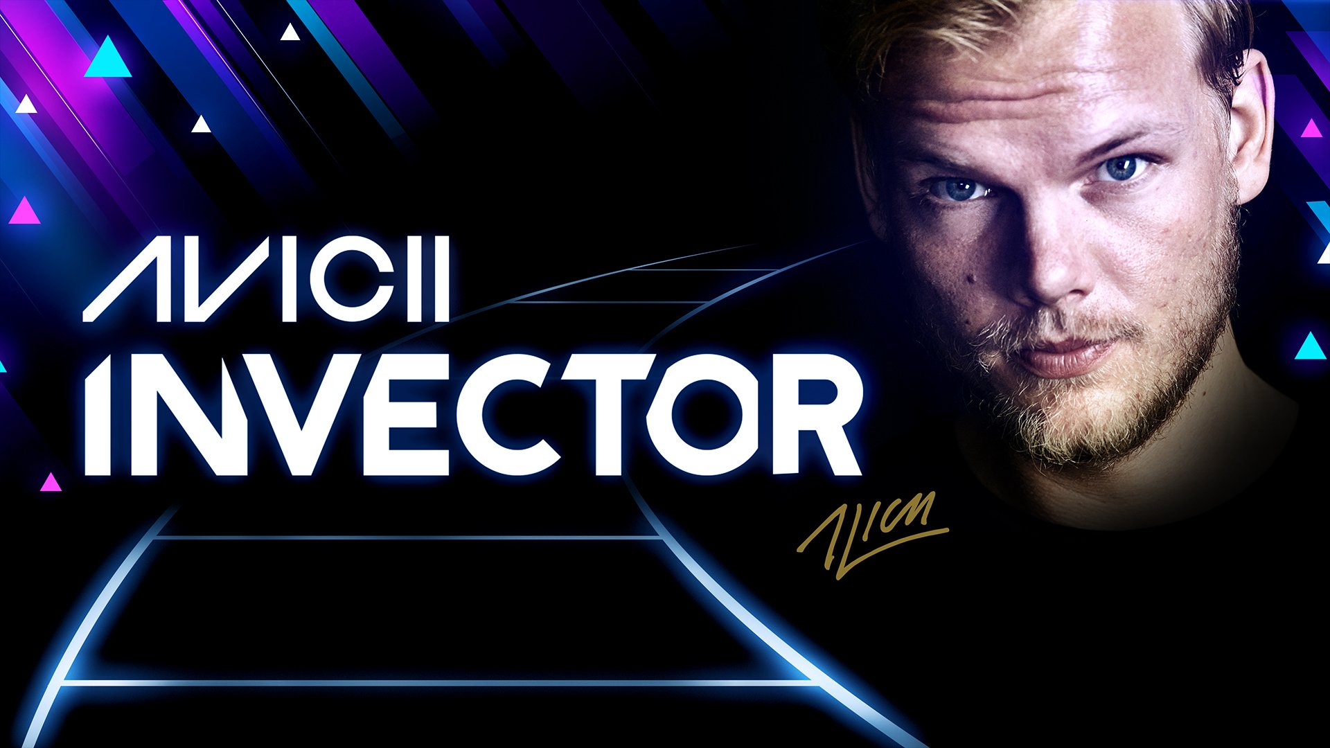 AVICII Invector Encore Edition [Switch] Review – EDM Boogaloo