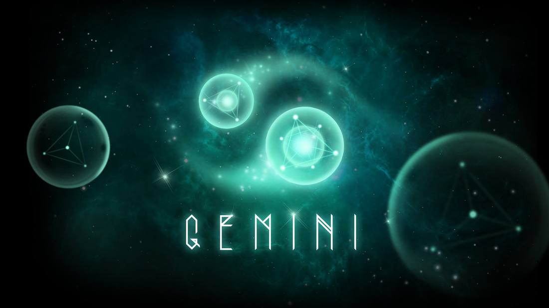 Gemini Review: A Rising Star