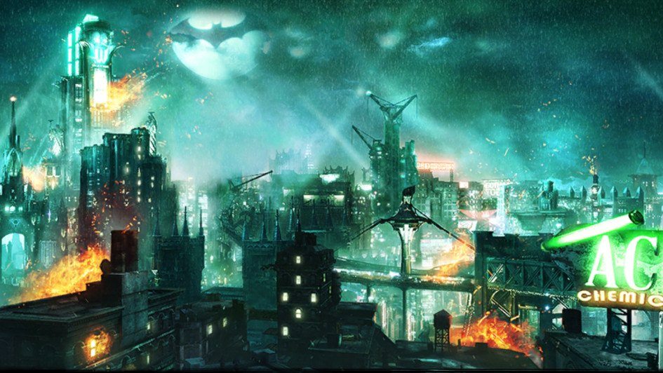Batman: Arkham Underworld Tips, Cheats and Strategies