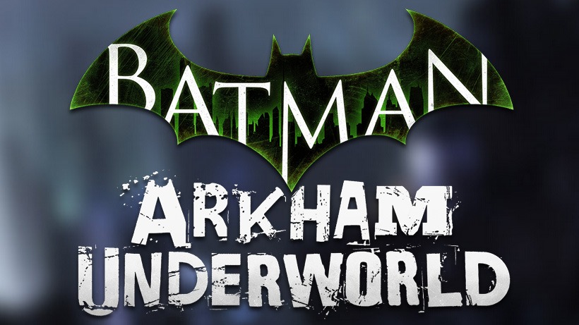 Warner Bros Announces 5 New Mobile Games: Batman, Game of Thrones and More