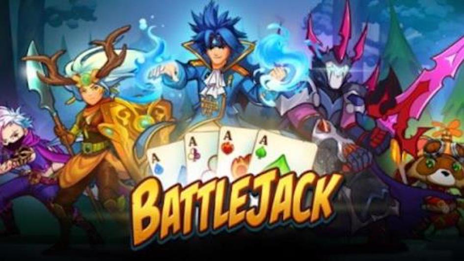 Battlejack Review: Familiar Deal