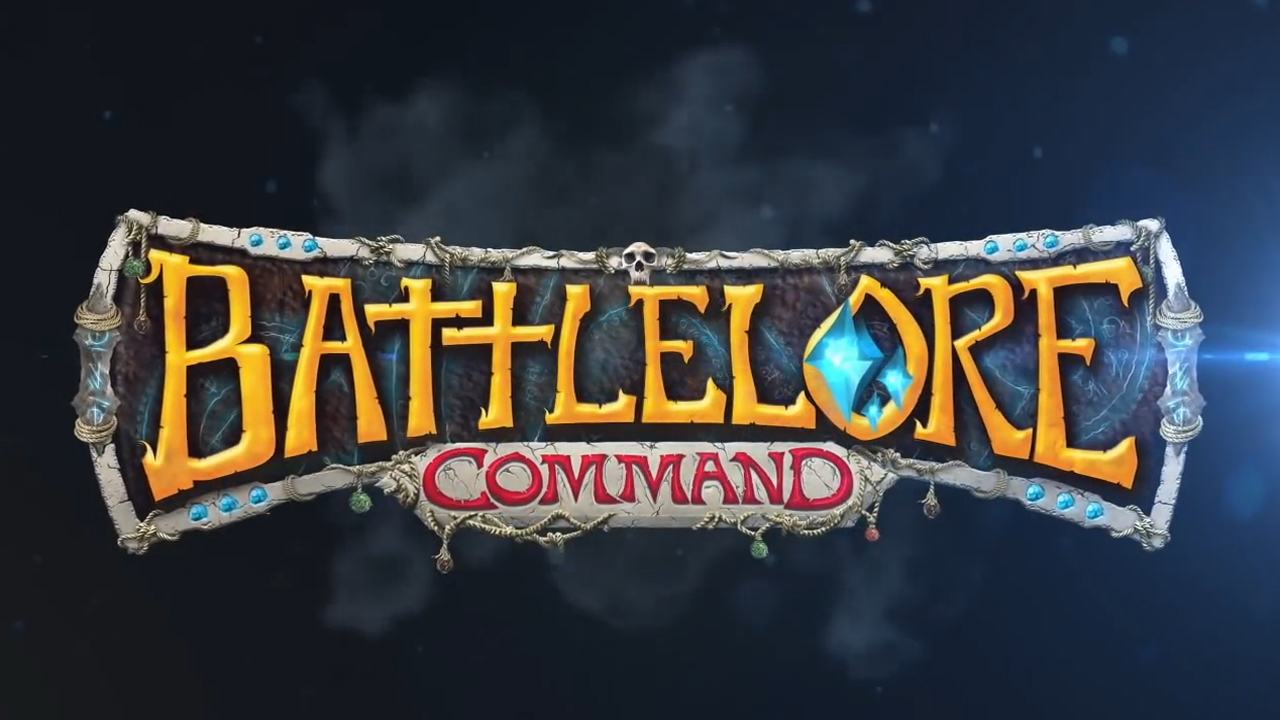 BattleLore: Command Review – A Worthy Endeavor