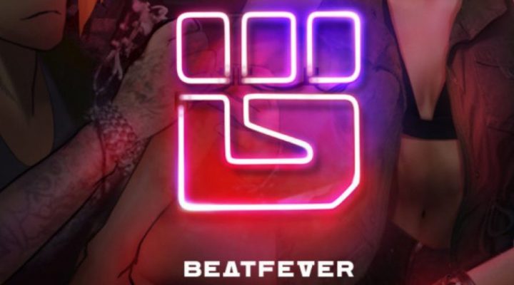 Beat Fever Featured Review
