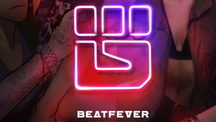 Beat Fever Review: All the Right Moves