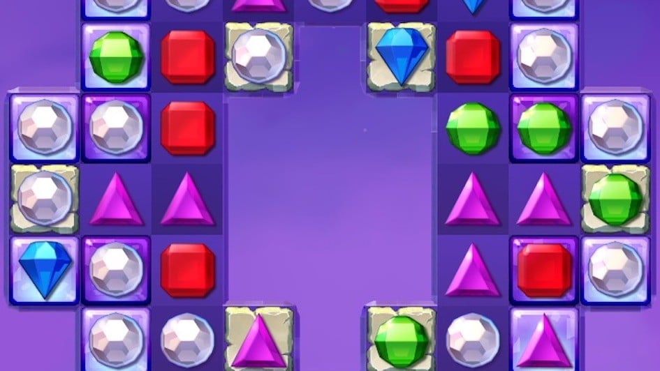 Bejeweled Stars Tips, Cheats and Strategies