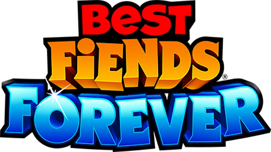 Best Fiends Forever Review: Fiendishly Compelling