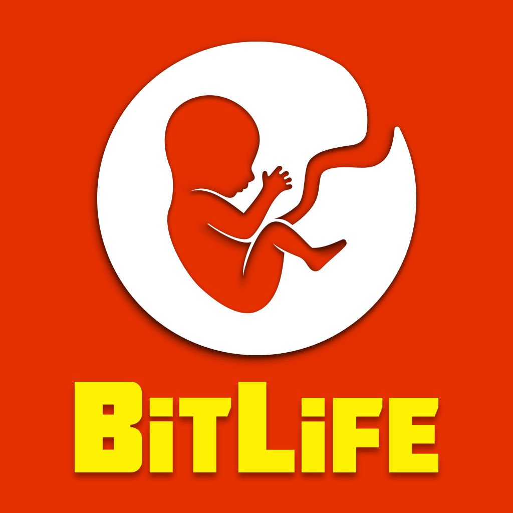 BitLife artwork