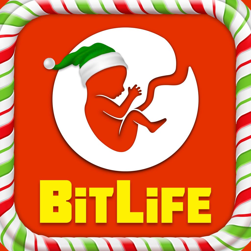 BitLife – Life Simulator: How to get the Successful Ribbon