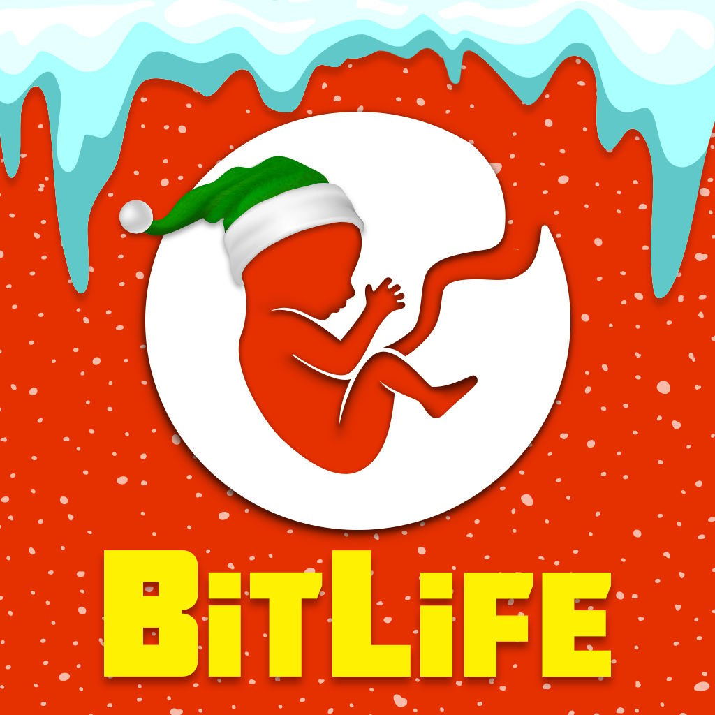 BitLife Geriatric Ribbon Guide