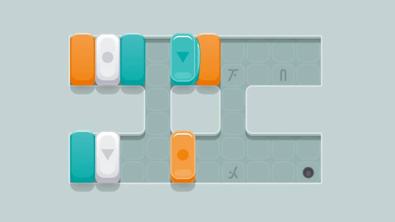 Blockwick 2 Arriving for Android and iOS next Thursday