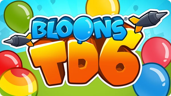 Bloons TD 6 is on the Way This Year