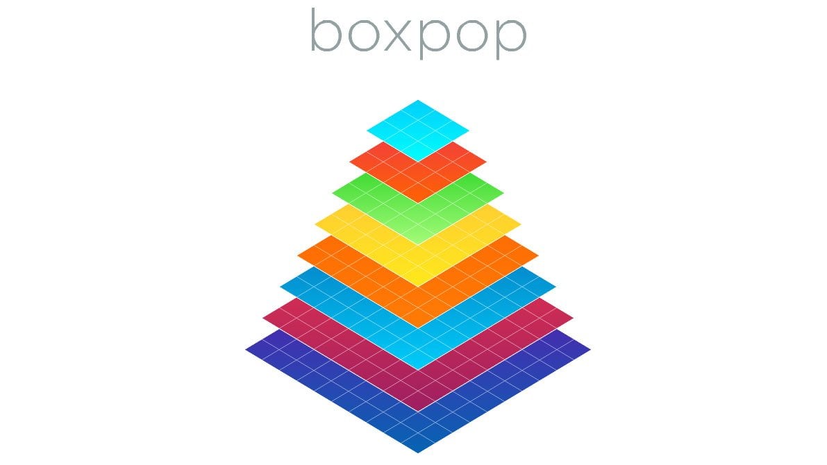 BoxPop: From the Makers of SongPop
