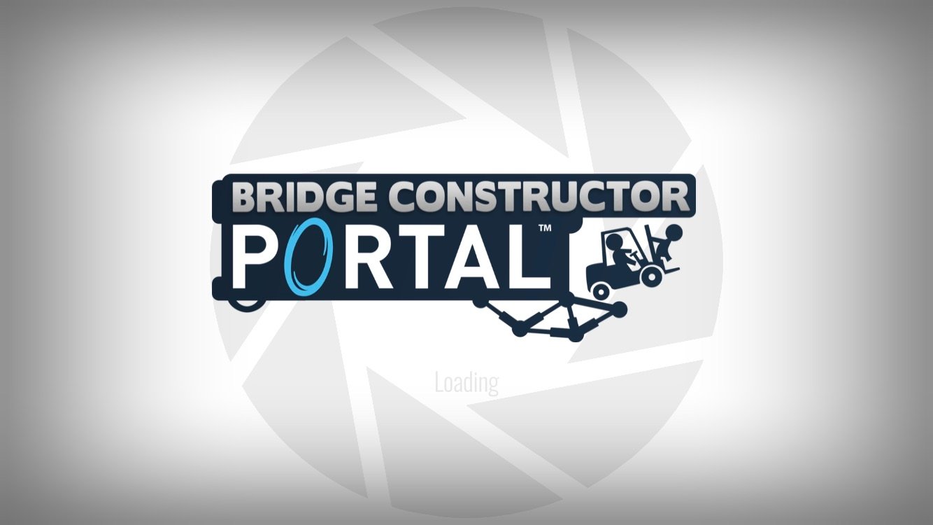 Bridge Constructor Portal Hints, Tips and Tricks