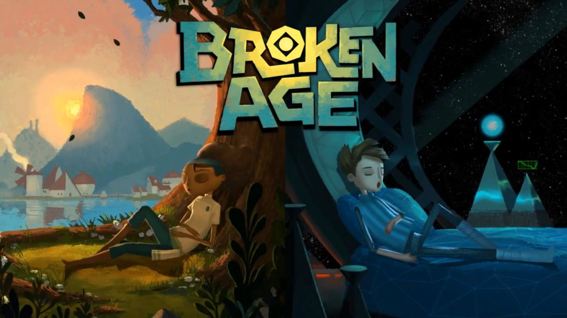 brokenage[1]