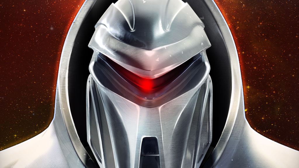 Battlestar Galactica: Squadrons is a BSG Mobile Game, Now in Canada