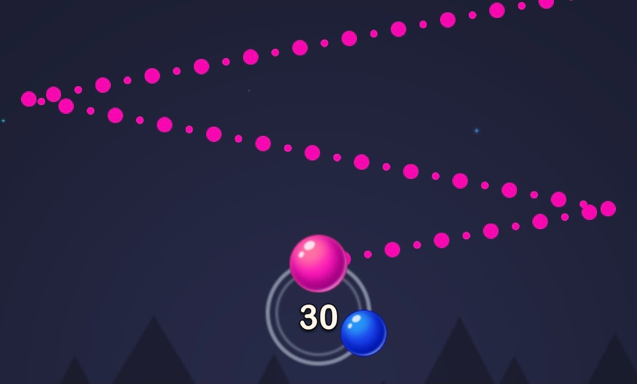 Bubble Pop Strategy Guide – Top 5 Best Hints, Tips and Cheats
