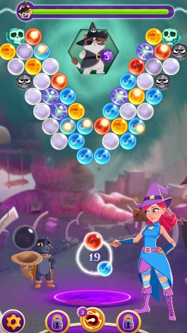 bubblewitch34