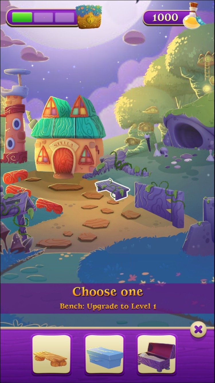 bubblewitch36