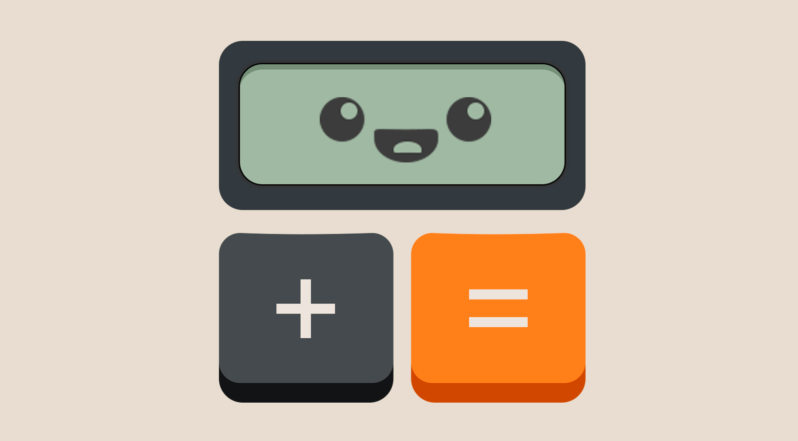 Calculator: The Game Review – Engaging Equations