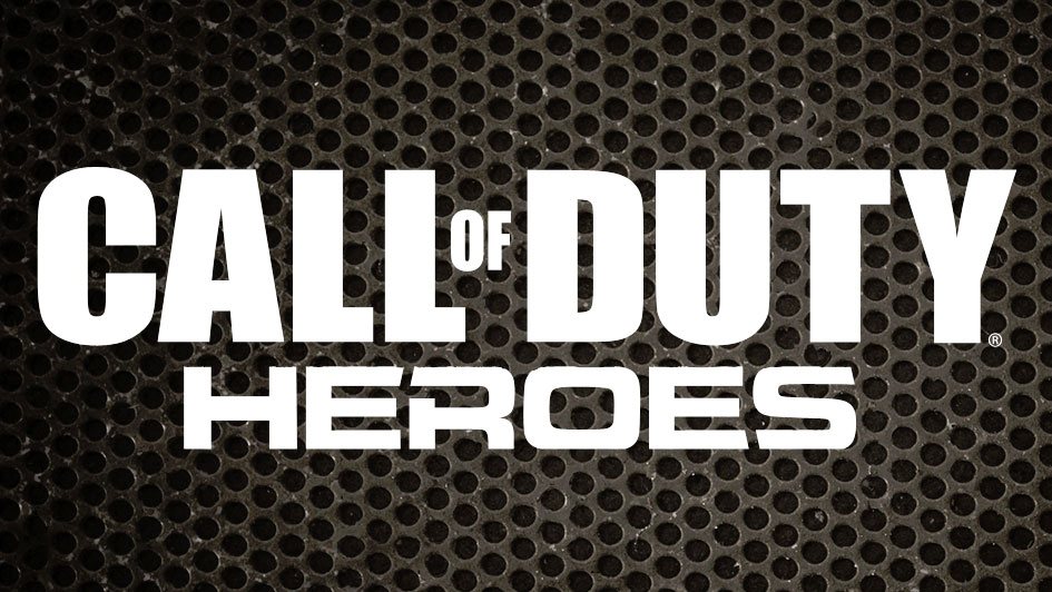 Call of Duty: Heroes Tips, Cheats and Strategies