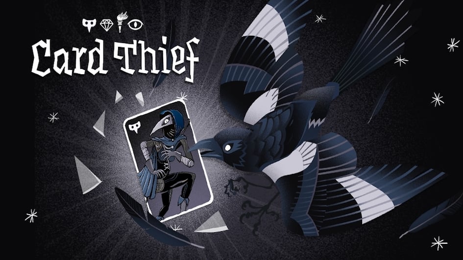 Card Thief Tips, Cheats and Strategies