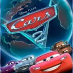 Cars 2: The Video Game Preview