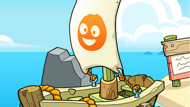 Castaway Cove Tips, Cheats and Strategies