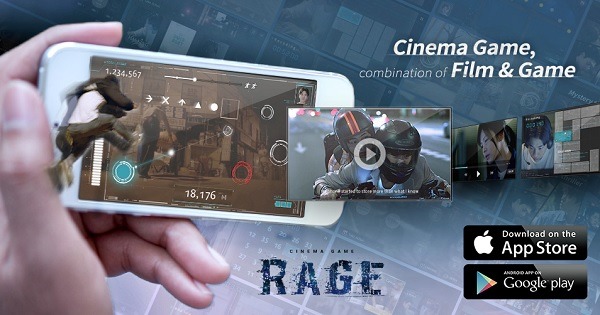 cinema-game-rage-2