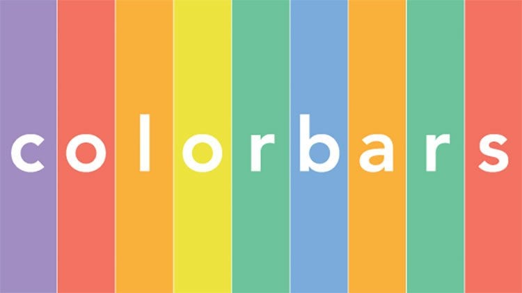Colorbars: Cheats, Tips, and Strategies