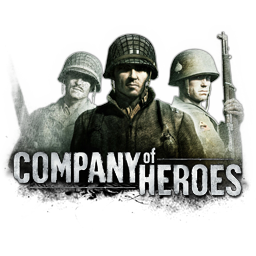 Company of Heroes iPad Review: A Solid Port That Plays Great on iPad