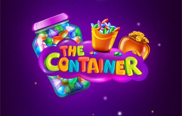 Multiplayer Daily Contests are coming to The Container, a Unique Puzzler for iOS