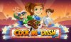 Cooking Dash 2016 review