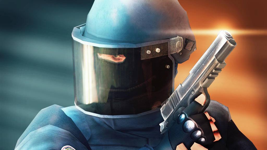 Critical Ops Tips, Cheats and Strategies