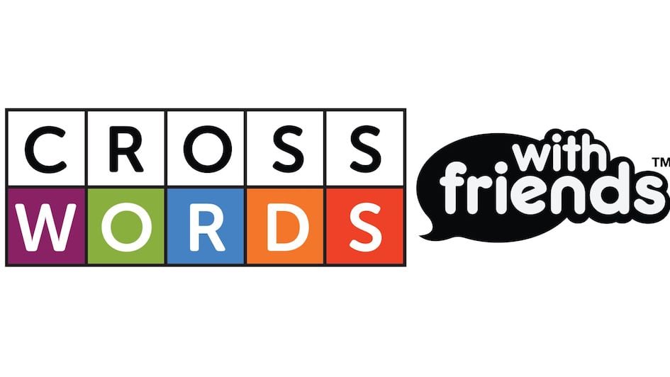 Crosswords With Friends Review: Brief Flirtation