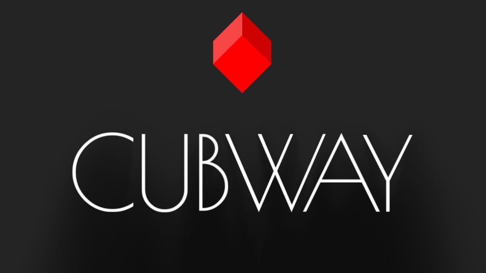 Cubway Review: Takes Its Own Way