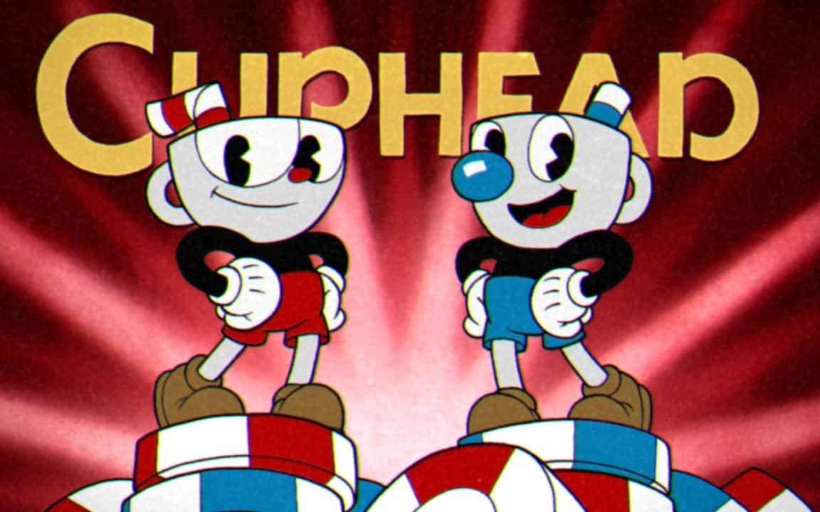 Sorry, but the Cuphead mobile release turned out to be a scam