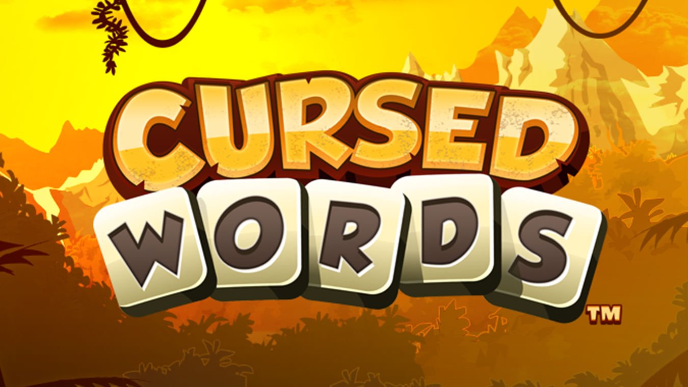 Cursed Words Tips, Cheats and Strategies