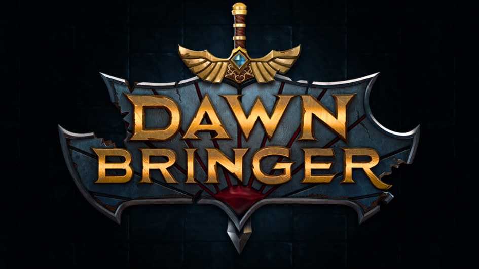 Dawnbringer Review: Darkest Before The Dawn